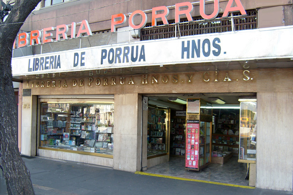 imagen0