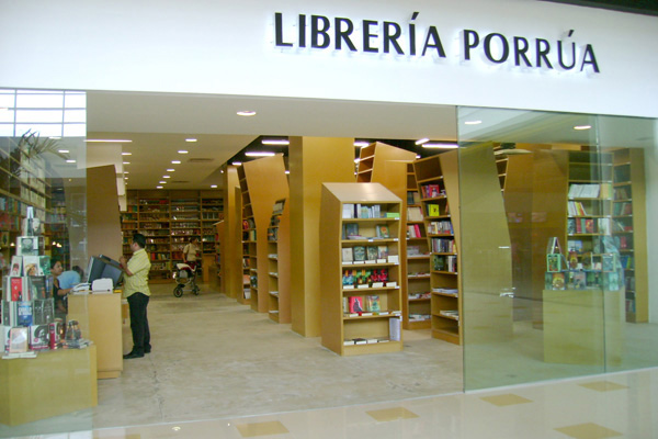 imagen1