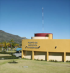 imagen0