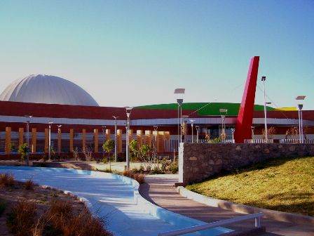 imagen2