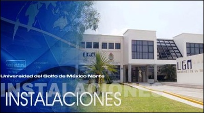 imagen1