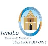 imagen1