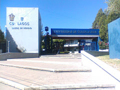 imagen0