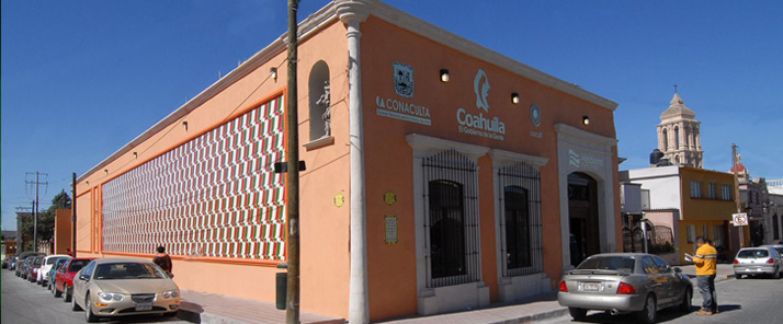 imagen3