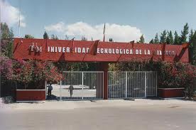 imagen0