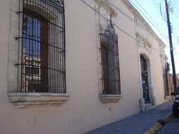 imagen2