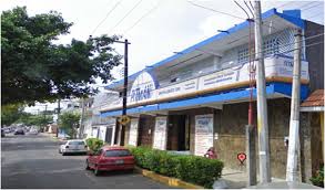 imagen1