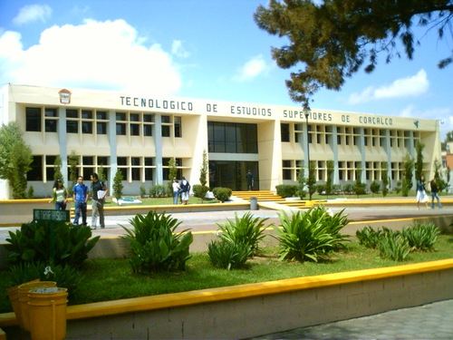 imagen1