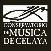 imagen1