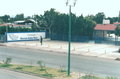 imagen0