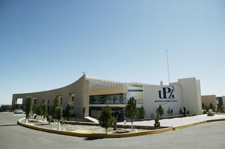 imagen3