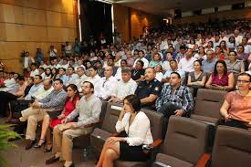 imagen2