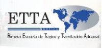 imagen0