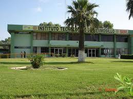 imagen1
