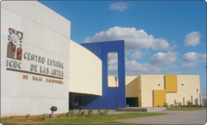 imagen0