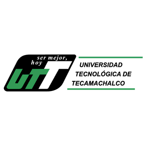 imagen0