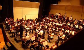 imagen1