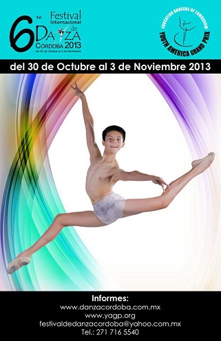 imagen0