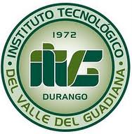 imagen1
