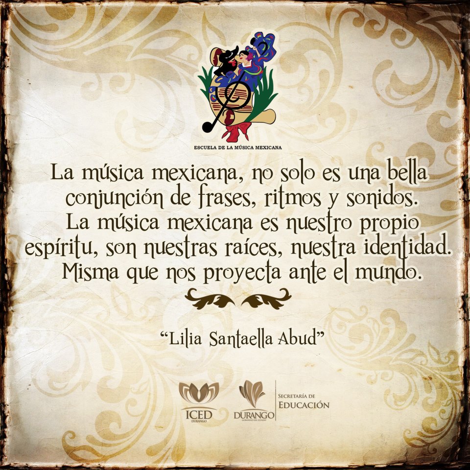 imagen1