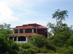 imagen1