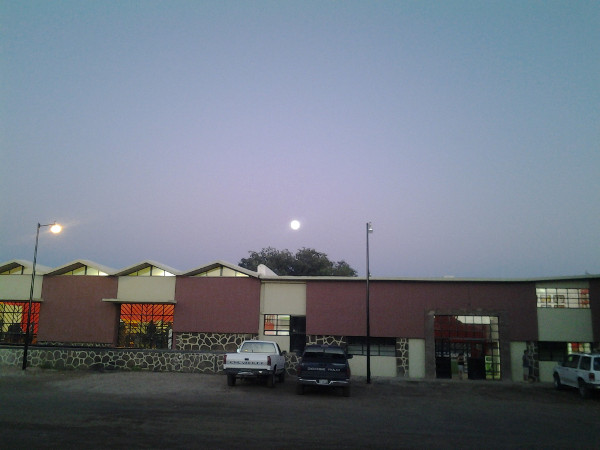 imagen1