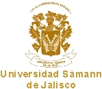 Universidad Samann de Jalisco : Universidades México : Sistema de ...