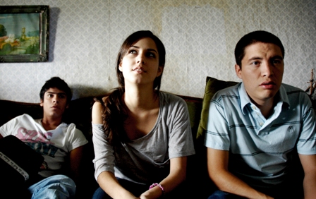 imagen2