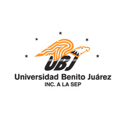 imagen0
