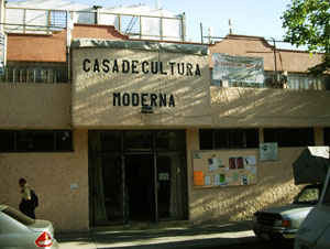 imagen0