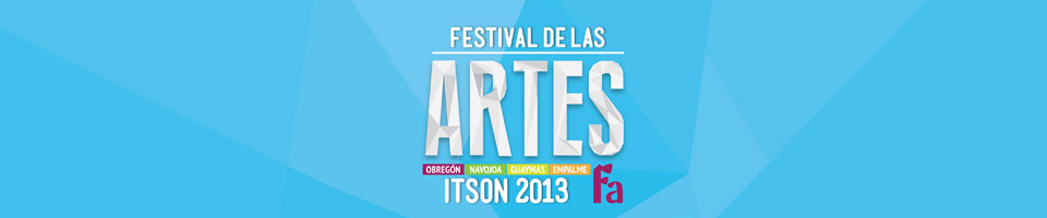 imagen1