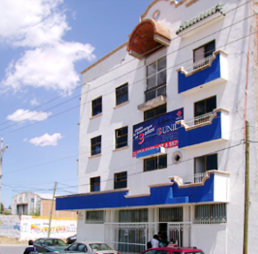 imagen1