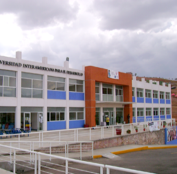 imagen1