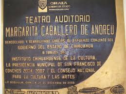 imagen0