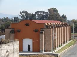 imagen1