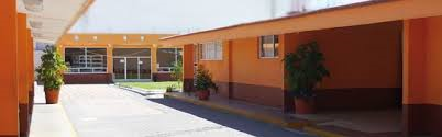 imagen2