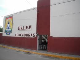 imagen0