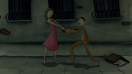imagen2