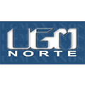 imagen0