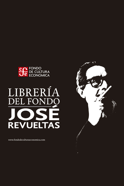 imagen1
