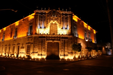 imagen0