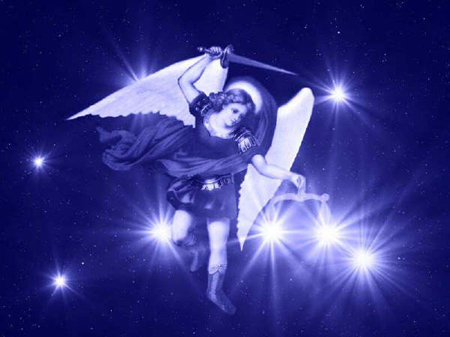 imagen0