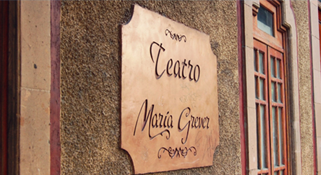 imagen1