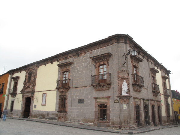 imagen3