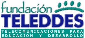 imagen0