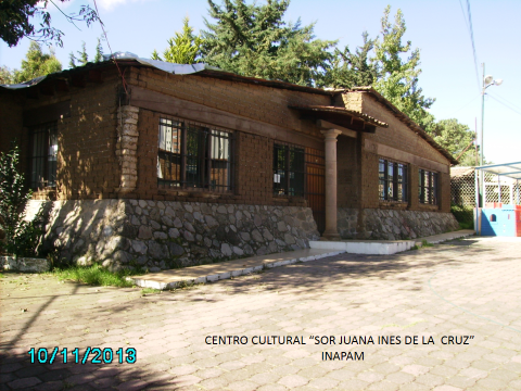 imagen1
