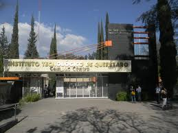imagen1