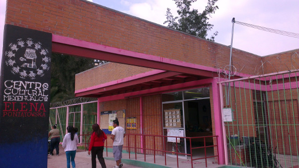 imagen3