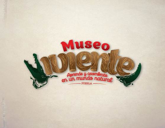 imagen2