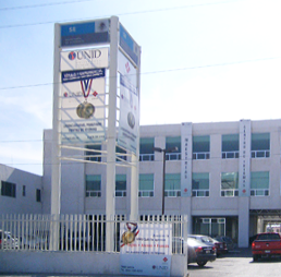 imagen1